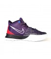 کفش بسکتبال مردانه نایک طرح اصلی Nike Kyrie 6 Purple Red