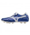 کفش فوتبال میزانو Mizuno Morelia II MD P1GA160422