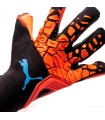 دستکش دروازه بانی پوما فیوچر Puma Future Grip 19.1 041512-01