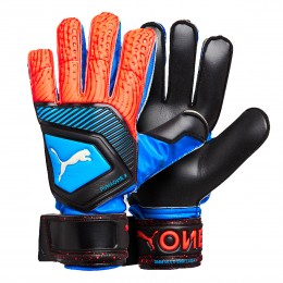 دستکش دروازه بانی پوما Puma One Protect 3 04148021