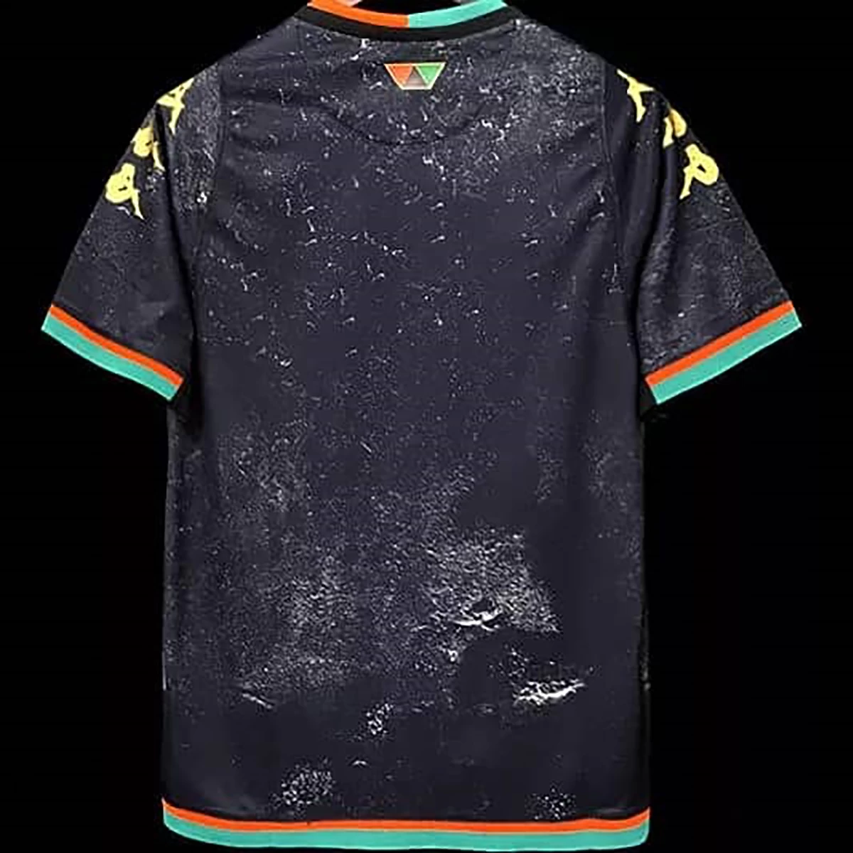 لباس پلیری اول ونیزیا Venezia 2021-22 Home Soccer Jersey