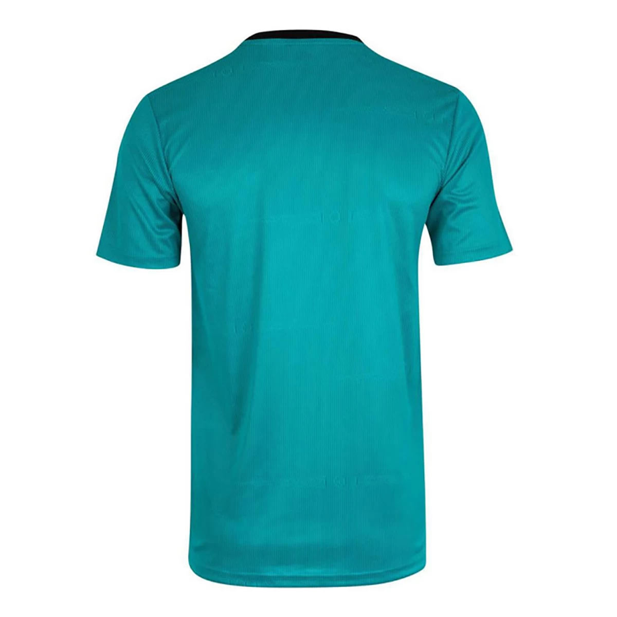 لباس پلیری سوم رئال مادرید Real Madrid 2021-22 Third Soccer Jersey