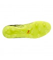 کفش فوتبال پوما فیوچر Puma Future 18.2 Fg Ag M 104321-01