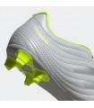 کفش فوتبال سایز کوچک آدیداس  Adidas Copa 20.4 FG EF8345