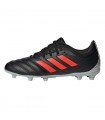 کفش فوتبال سایز کوچک آدیداس Adidas Copa 19.3 FG J F35465
