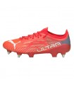 کفش فوتبال پوما Puma Ultra 1.3 MxSG 106513-01