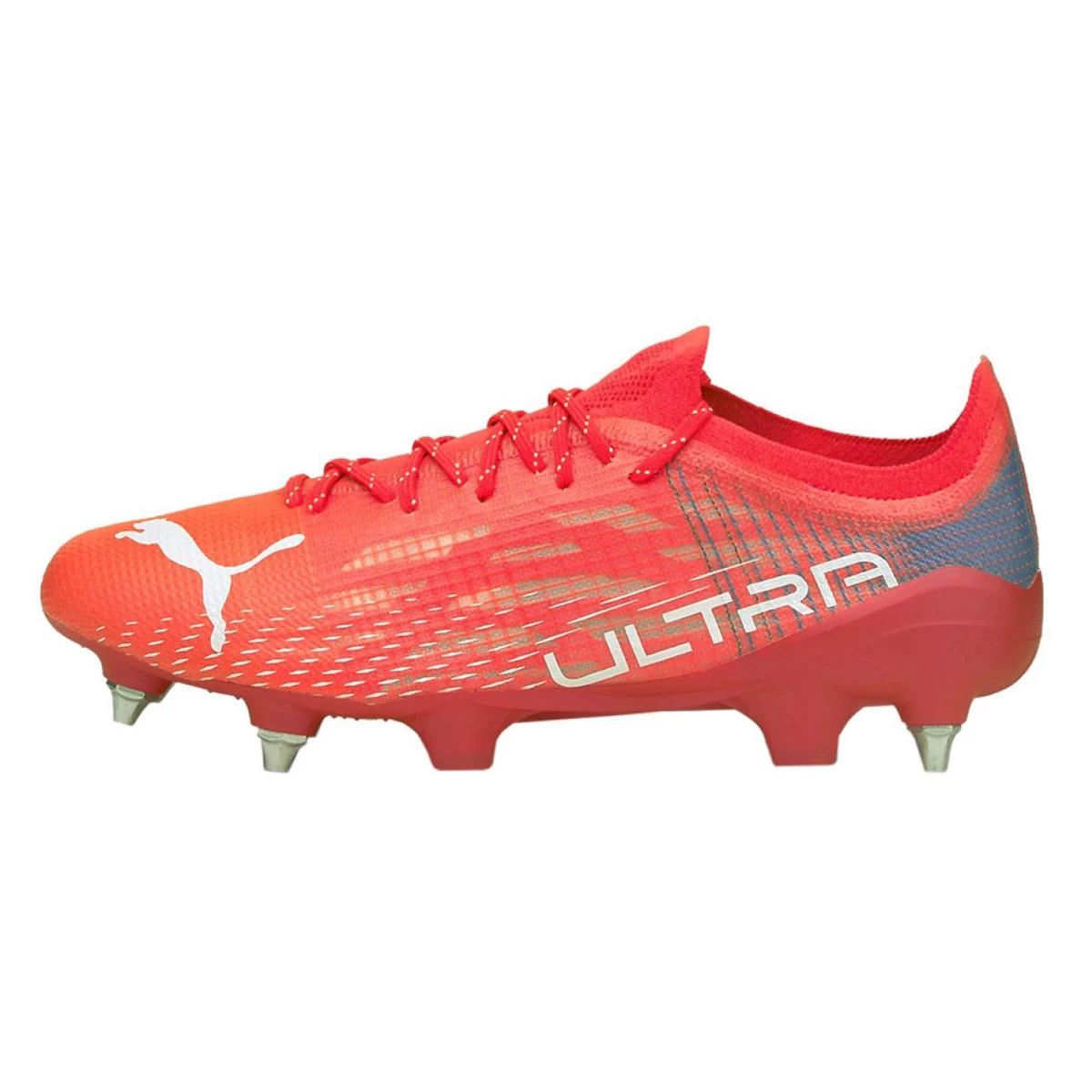 کفش فوتبال پوما Puma Ultra 1.3 MxSG 106513-01