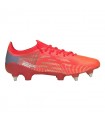 کفش فوتبال پوما Puma Ultra 1.3 MxSG 106513-01