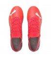 کفش فوتبال پوما Puma Ultra 1.3 MxSG 106513-01