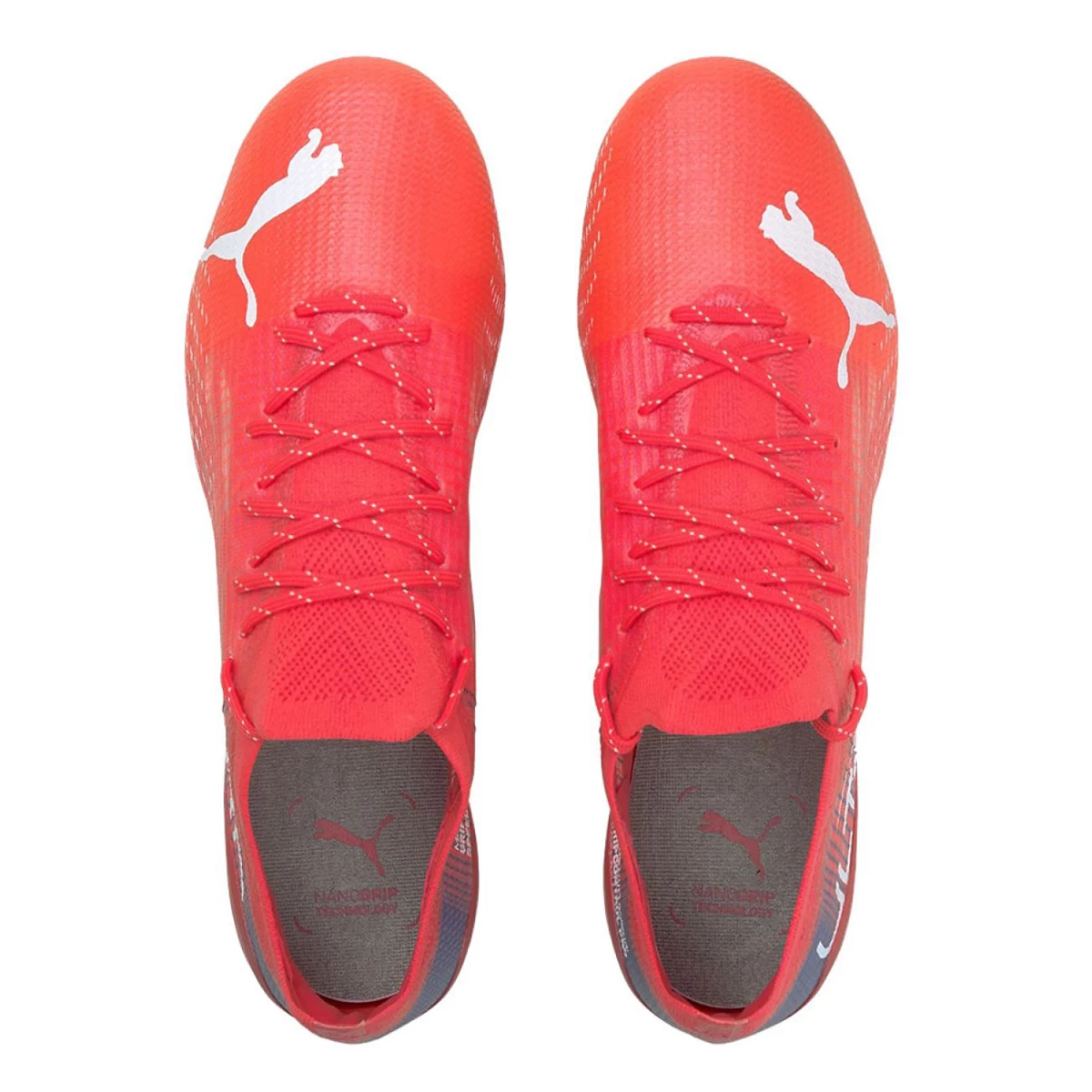 کفش فوتبال پوما Puma Ultra 1.3 MxSG 106513-01