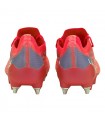 کفش فوتبال پوما Puma Ultra 1.3 MxSG 106513-01
