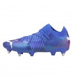 کفش فوتبال پوما فیوچر Puma Future Z 1.2 MxSG 106479-01