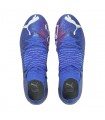 کفش فوتبال پوما فیوچر Puma Future Z 1.2 MxSG 106479-01