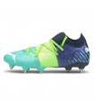 کفش فوتبال پوما فیوچر Puma Future Z 1.2 MxSG 106479-03