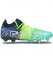 کفش فوتبال پوما فیوچر Puma Future Z 1.2 MxSG 106479-03