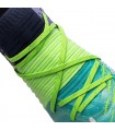 کفش فوتبال پوما فیوچر Puma Future Z 1.2 MxSG 106479-03