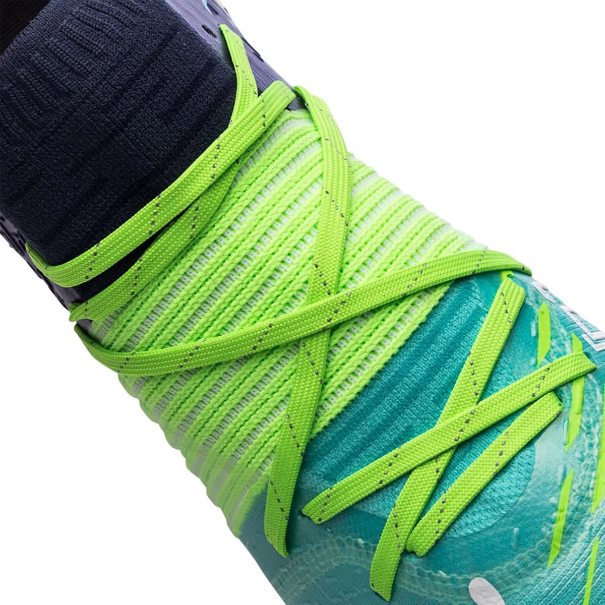 کفش فوتبال پوما فیوچر Puma Future Z 1.2 MxSG 106479-03
