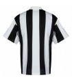 لباس کلاسیک نیوکاسل Newcastle United 1995-1997 Home Soccer Jersey