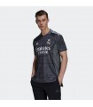 لباس پلیری دروازه بانی رئال مادرید Real Madrid 21-22 Goalkeeper Soccer Jersey