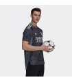 لباس پلیری دروازه بانی رئال مادرید Real Madrid 21-22 Goalkeeper Soccer Jersey
