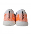 کفش فوتسال نایک مرکوریال طرح اصلی Nike Mercurial White