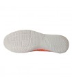 کفش فوتسال نایک مرکوریال طرح اصلی Nike Mercurial White