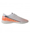 کفش فوتسال نایک مرکوریال طرح اصلی Nike Mercurial White