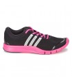 کتانی رانینگ آدیداس آدیپوئر Adidas Adipure 360.2 
