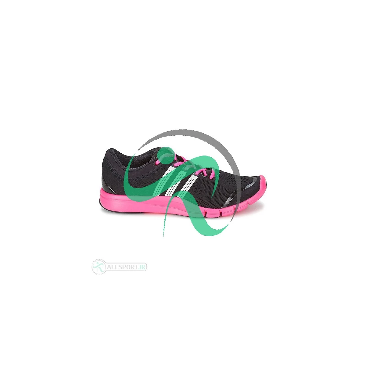 کتانی رانینگ آدیداس آدیپوئر Adidas Adipure 360.2 