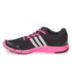 کتانی رانینگ آدیداس آدیپوئر Adidas Adipure 360.2 