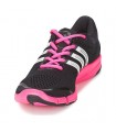 کتانی رانینگ آدیداس آدیپوئر Adidas Adipure 360.2 