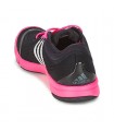 کتانی رانینگ آدیداس آدیپوئر Adidas Adipure 360.2 