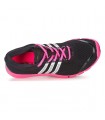 کتانی رانینگ آدیداس آدیپوئر Adidas Adipure 360.2 