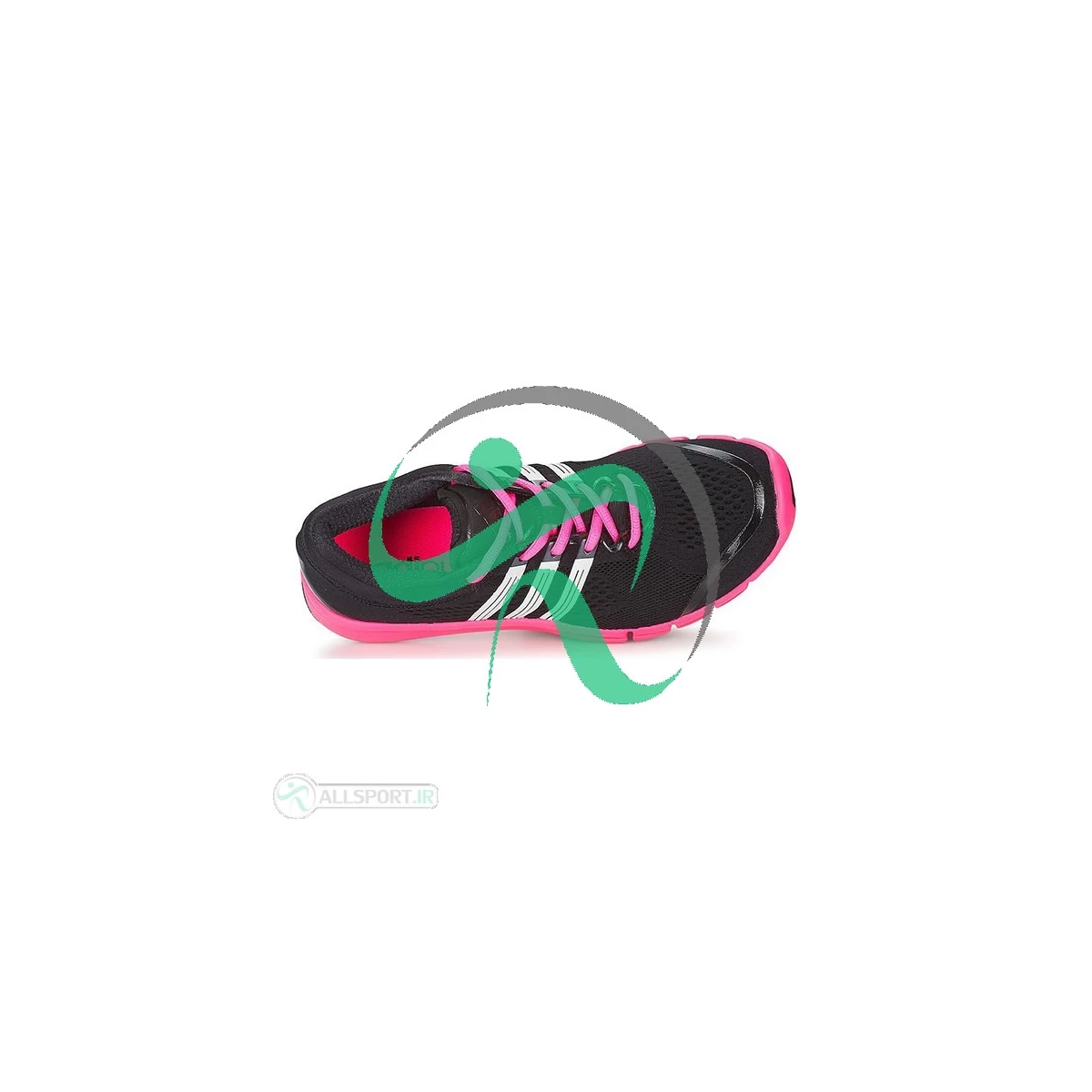 کتانی رانینگ آدیداس آدیپوئر Adidas Adipure 360.2 