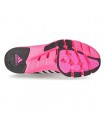 کتانی رانینگ آدیداس آدیپوئر Adidas Adipure 360.2 