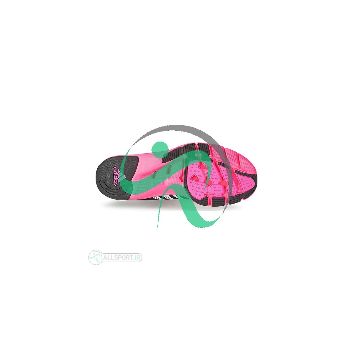 کتانی رانینگ آدیداس آدیپوئر Adidas Adipure 360.2 