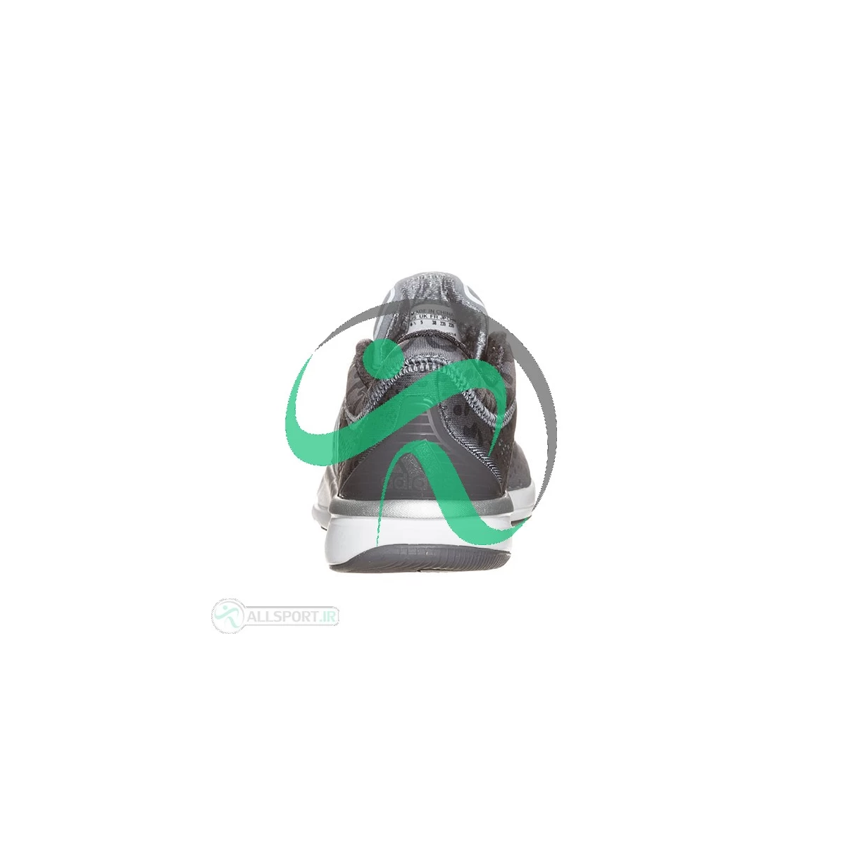 کتانی رانینگ آدیداس آدیپوئر سلبریشن Adidas Adipure 360.2 Celebration 