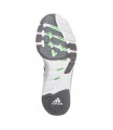 کتانی رانینگ آدیداس آدیپوئر سلبریشن Adidas Adipure 360.2 Celebration 