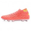 کفش فوتبال پوما فیوچر Puma Future 5.1 Netfit M Osg Fg Ag 105931-01
