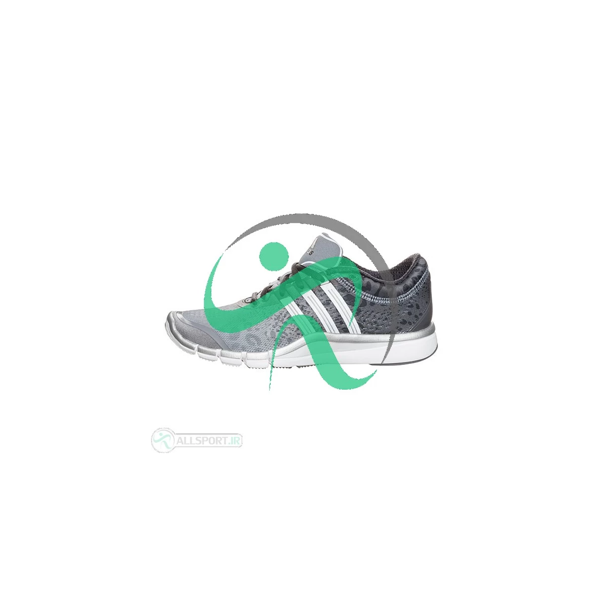 کتانی رانینگ آدیداس آدیپوئر سلبریشن Adidas Adipure 360.2 Celebration 