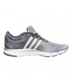 کتانی رانینگ آدیداس آدیپوئر سلبریشن Adidas Adipure 360.2 Celebration 