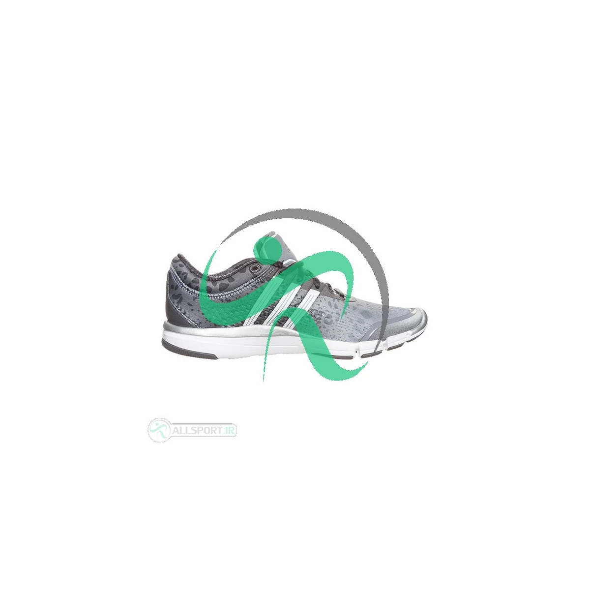 کتانی رانینگ آدیداس آدیپوئر سلبریشن Adidas Adipure 360.2 Celebration 