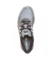کتانی رانینگ آدیداس آدیپوئر سلبریشن Adidas Adipure 360.2 Celebration 