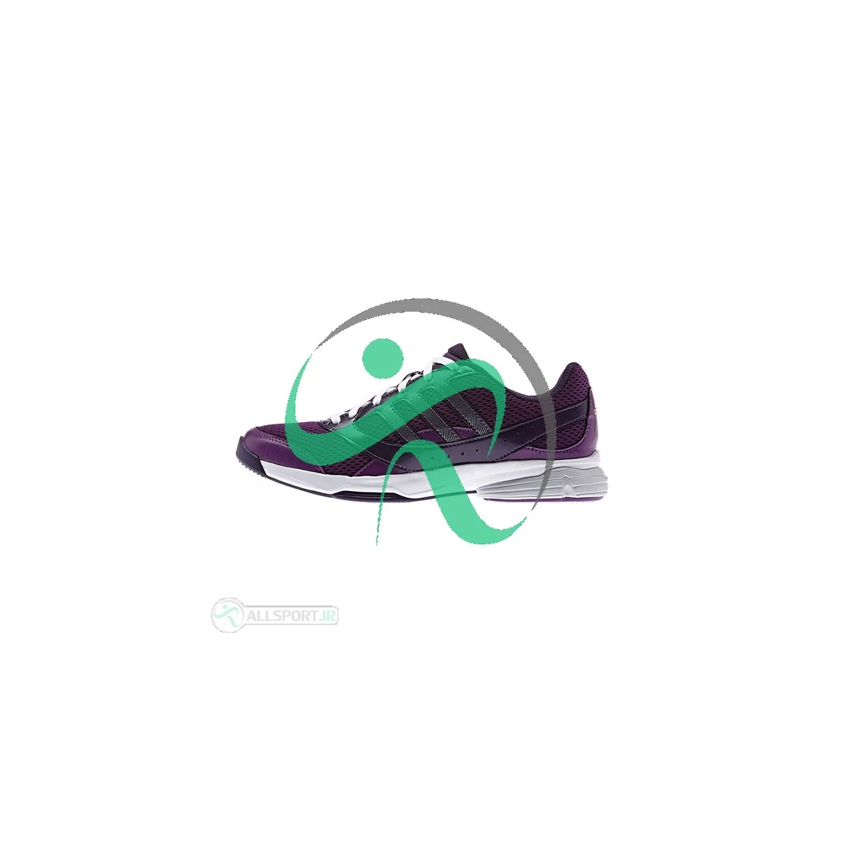 کتانی رانینگ آدیداس آریانا Adidas Arianna 2 