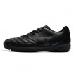 کفش چمن مصنوعی میزانو مورلیا طرح اصلی Mizuno Morelia Neo KL II AS Triple Black