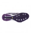 کتانی رانینگ آدیداس آریانا Adidas Arianna 2 