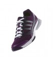 کتانی رانینگ آدیداس آریانا Adidas Arianna 2 