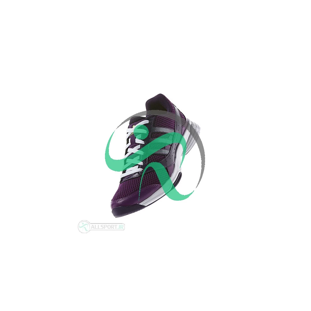 کتانی رانینگ آدیداس آریانا Adidas Arianna 2 