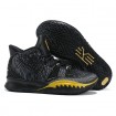کفش بسکتبال نایک طرح اصلی Nike Kyrie 7 Black