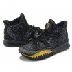 کفش بسکتبال نایک طرح اصلی Nike Kyrie 7 Black